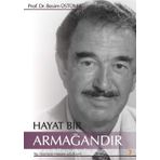 Yine Hasretlerdeyim-12 Mart'ın Şiiri ve Sevda Dizeleri - Kolektif