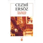 YINE SENINLE GELDI HAYAT - CEZMI ERSÖZ