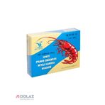 Yinfa Karides Kraker 200 Gr