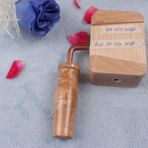 Yinfente Keman Köprüsü Tutucu Kelepçe Keman Araçları Köprü Bıçağı Kesici Dize Yuvası Dosyalar Luthier Araçları Keman Gitar Aleti (Köprü kelepçesi)
