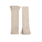 YingYoung Everyday Essentials Tozluk (Bej)