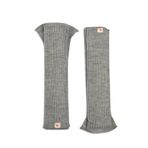 YingYoung Everyday Essentials Tozluk (Gri)
