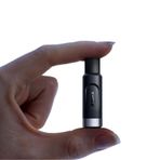 Yinke Braun Serisi 3 5 7 9 6 1 XT5 için 12V Tip-C Tıraş Makinesi Şarj Adaptörü Şarj Dönüştürücü, Taşınabilir USB-C Tıraş Makinesi Şarj Cihazı Değiştirme (Kablo Hariç)