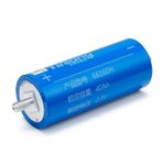 Yinlong LTO66160H 2.3V 40A Lityum LTO Titanat Batarya