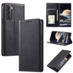 YIPCFXDJ Cep Telefonu Kapaklı Kılıf Samsung Galaxy S21 ile Uyumlu Cüzdan Kılıfı Kart Tutuculu Manyetik, Telefon Kılıfı Darbeye Dayanıklı Kapak Deri Koruyucu Çevirmeli Kapak-Kredi Kartı Tutucu-Kickstand Kitap F