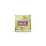 yippee Hafıza Kartları – Hayvanlar Temalı | Eğitici Eşleştirme Oyunu
