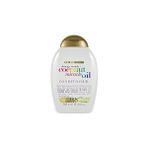 Yıpranma Karşıtı Coconut Miracle Oil Saç Bakım Kremi 385 ml