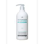 Yıpranmış Saçlar Için Koruyucu Şampuan LADOR Damaged Protector Acid 900 ml