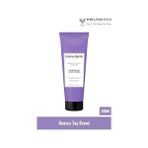 Yıpranmış Saçlar Için Onarıcı Saç Kremi 300 ml - Option-1