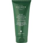 Yıpranmış Saçlara Özel Keratin Içeren Nemlendirici Saç Bakım Kremi - Saç Maskesi - Nourish