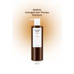 Yıpranmış Saçlara Yoğun Bakım Yapan Şampuan Damaged Hair Therapy Shampoo