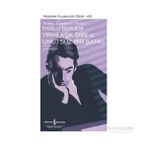 Yirmi Aşk Şiiri ve Umutsuz Bir Şarkı - Pablo Neruda