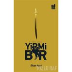 YIRMI BIR - NURI GÖKAŞAN