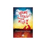 Yirmi Dokuz Buçuk Neden - Denise Grover Swank