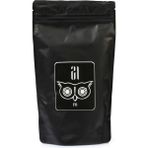 Yirmibirco Kenya Aa 400 Gram Çekirdek Filtre Kahve, Filtreco, Kahve Dünya Kahveleri Yöresel Kahve - Çekirdek (Öğütülmemiş)
