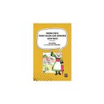 Yirminci Yüzyil Fransa-Belçika Çizgi Romaninda Kadin Imgesi -Asena Çağığan