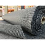 Yırtılmaz Sineklik Kedi Teli Pet Tül En:120 Cm - Uzunluk:100cm