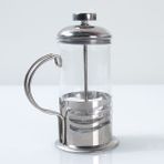 Yitian French Press 350 Ml