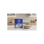 yitian yimian Foster Clark's Muhallabia Dessert Mix
