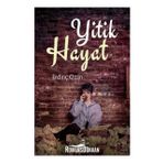 Yitik Hayat - Erdinç Ozan