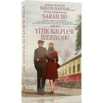 Yitik Kalpler İstasyonu - Sarah Jio Melanie Benjamin Jenna Blum Kristin Hannah Amanda Hodgkinson Pam Jenoff Sarah McCoy Kristina McMorris Alyson Richman Erika Robuck