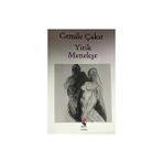 Yitik Menekşe - Cemile Çakır