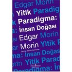 YITIK PARADIGMA - EDGAR MORIN