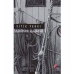 Yitik Yankı - Muammer Karadaş