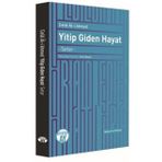 Yitip Giden Hayat - Celal Al-i Ahmed