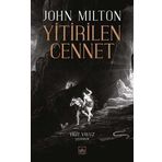 Yitirilen Cennet-John Milton