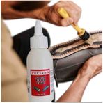 Yiwu Yıwu Güçlü Ayakkabı Yapıştırıcısı-Spor Ayakkabılar, Reçine Katkılı El Sanatları, Deri - 100 ml