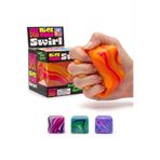 yiwuco Needoh Nice cube Squishy stres oyuncağı yumuşak sukuşi (RENK KARIŞIK GÖNDERİLECEKTİR)
