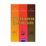 YIYECEK İÇECEK İŞLETMECILIĞI - ÖZER YILMAZ;ÖZGÜR YILMAZ;YAŞAR YILMAZ