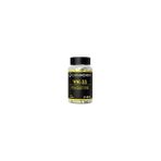 Yk-11 Myostine 5 Mg – 50 Kapsül Research Compound +21 Laboratory Use Only