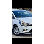 YK 15"inç Renault Clio/Megane/Fluence Uyumlu Esnek Jant Kapağı , takım değildir 1 Adet, Amblem Hediyeli