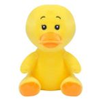 Yk Store Sevimli Civciv 14 cm Peluş Oyuncak