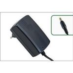 YKA 12 Volt 1.5 Amper Dc adaptör