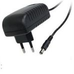 YKA 12 Volt 1 Amper Modem Adaptörü