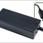 YKA 12 Volt 10 Amper Dc adaptör