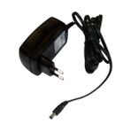 YKA 12 Volt 2 Amper Dc Adaptör