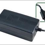 YKA 18 Volt 2 Amper Dc Adaptör