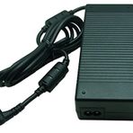 YKA 19 Volt 6.32 Amper Notebook Adaptörü