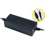 YKA 24 Volt 2.5 Amper Dc Adaptör