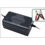 YKA 27.6 Volt 2 amper Akü Şarj Adaptörü