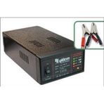 YKA 27.6 Volt 3 Amper Akü Şarj Adaptörü