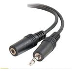 Yka 3.5mm Stereo Uzatma Kablo 1.5 Metre