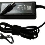 YKA 48 Volt Dvr Kayıt Cihazı Adaptörü