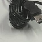 YKA 5 Pin Mini Usb Dc Kablo