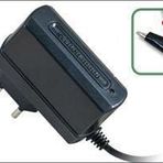YKA 6.9 Volt Akü Şarj Adaptörü 0.6 amper