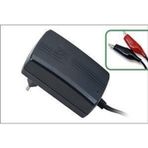 YKA 6.9 Volt Akü Şarj Adaptörü 1.5 Amper